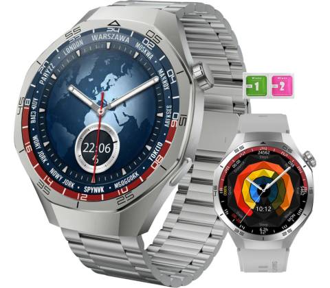 Smart-Trend GT59 Pro X