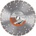 Husqvarna 400 mm 534972030