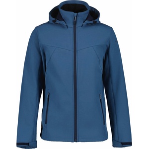 ICEPEAK Яке brimfield - sportdepot - 89,95 лв