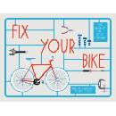 Fix Your Bike