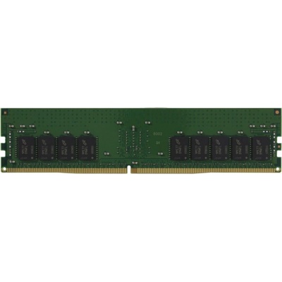 Kingston DDR4 16GB 3200MHz CL21 KSM32RD8/16MEI