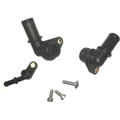 Opravná sada EGR ventilu Iveco Daily od 2016 3,0 500086682