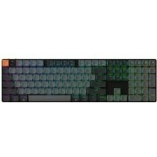 Keychron K5 Full Size Version 2 K5X-H4
