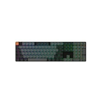 Keychron K5 Full Size Version 2 K5X-H4
