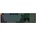Keychron K5 Full Size Version 2 K5X-H4