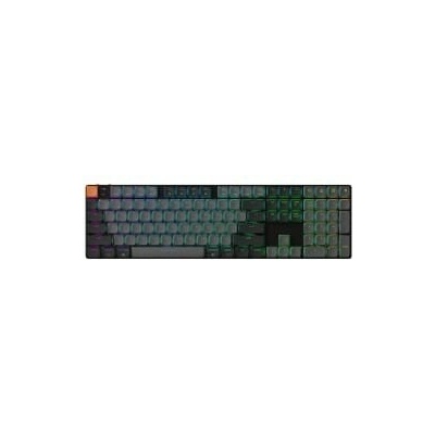 Keychron K5 Full Size Version 2 K5X-H4