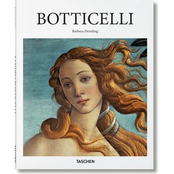 Image 1 of Botticelli