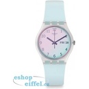Swatch GE713