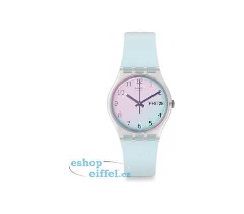 Swatch GE713