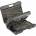 Kreator KRT012803