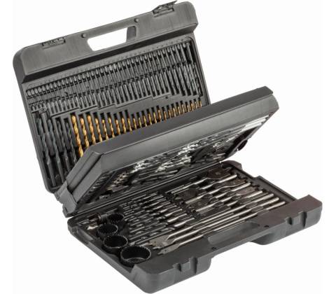 Kreator KRT012803