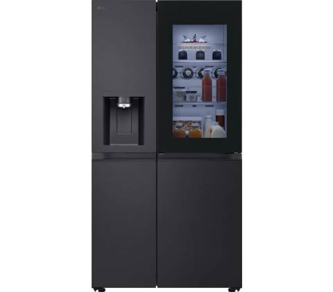 LG GSXE81EVBD
