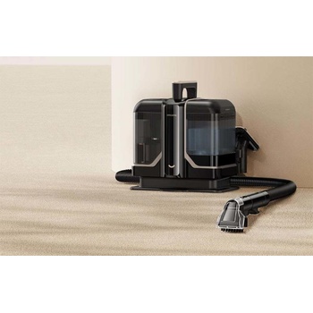 Image 1 of Dreame N10