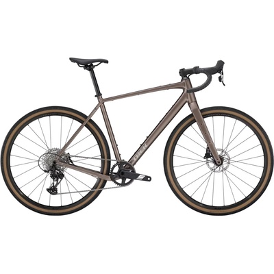 Gravel Trek Checkpoint ALR 5 2026
