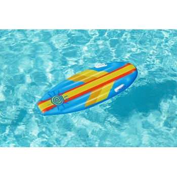 Bestway 50263