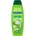 Palmolive Шампоан 350мл - Silky shine effect (166-2)
