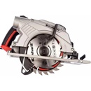 Image 1 of Einhell TE-CS 165 (4331010)