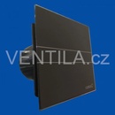 Cata E-100 GB 900402