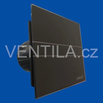 Cata E-100 GB 900402