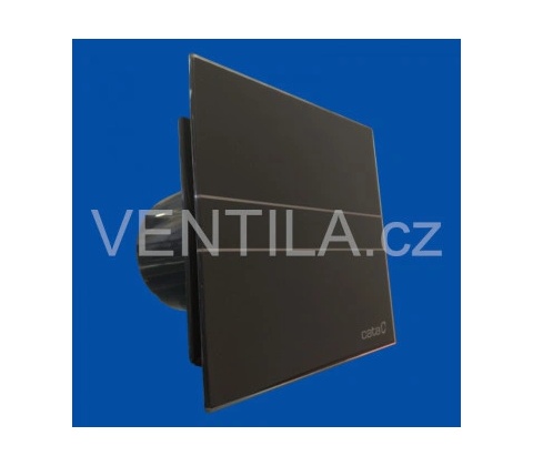 Cata E-100 GB 900402