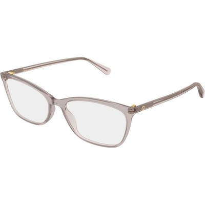 Gucci GG1930O 010