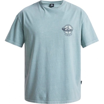 Quiksilver STIR IT UP SS SEA PINE