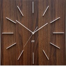 Future Time FT1010WE