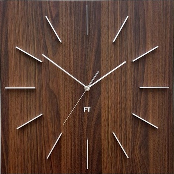 Future Time FT1010WE