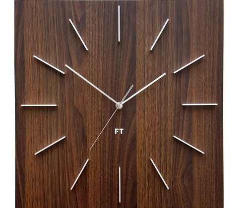 Future Time FT1010WE