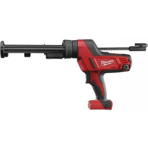 Milwaukee C18 PCG/310C-0B (4933459637)