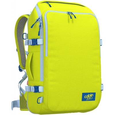 CabinZero Adv Pro Mojito lime 42L