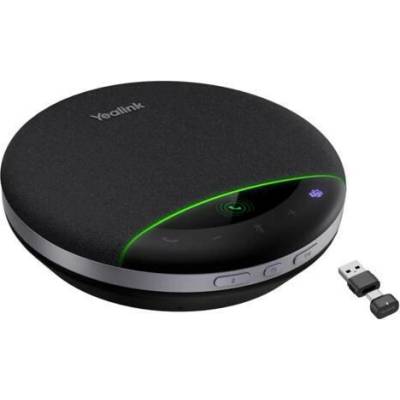 Yealink SP96 USB-C/A 1308173