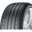 Osobní pneumatiky Pirelli Winter Sottozero Serie II 255/35 R19 96V