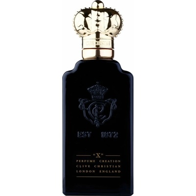 Clive Christian X parfémovaná voda pánská 100 ml