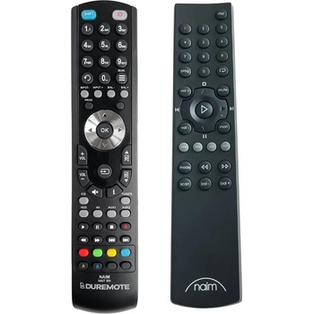 GENERAL NAIM Nait 5I, 5SI - дистанционно управление дубликат (Nait 5I, 5SI)