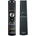 GENERAL NAIM Nait 5I, 5SI - дистанционно управление дубликат (Nait 5I, 5SI)
