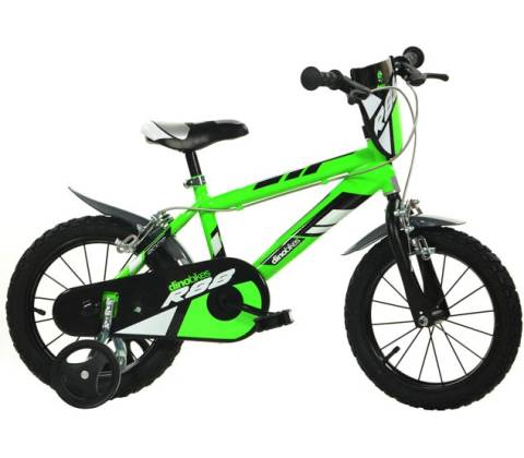 Acra 416UZ 2017