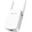Mercusys ME30_VZ