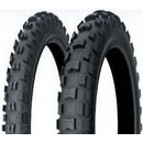 Michelin Starcross MH3 80/100 R21 51M