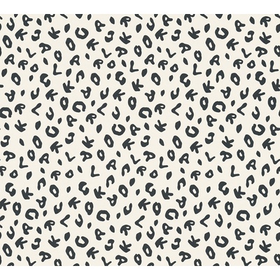 A. S. Création Влизелинов тапет за стена karl lagerfeld 37856-2