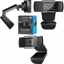 Natec Lori Plus Full HD