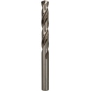 Bosch 2608585535