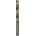 Bosch 2608585535