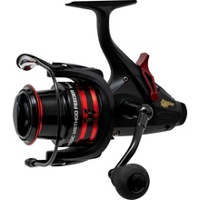 Benzar Mix Classic Method Feeder Runner 6000