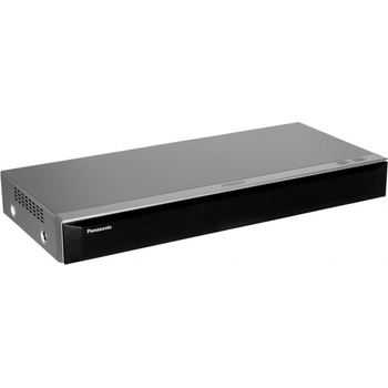 Panasonic DMR-UBC70EG