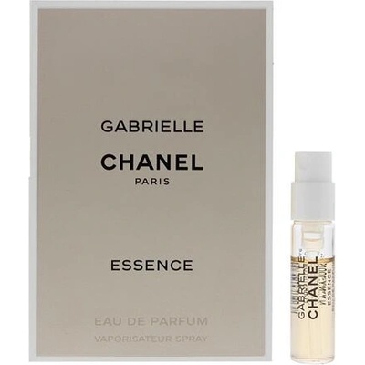 CHANEL Gabrielle Essence Eau De Parfum мостра за жени, 1.5 ml