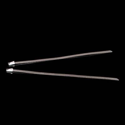 KOPOS SPK 200X4.6_IX stahovací pásky K 200X4,6 mm 100ks – Sleviste.cz