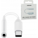 Samsung EE-UC10