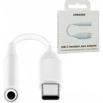 Samsung EE-UC10