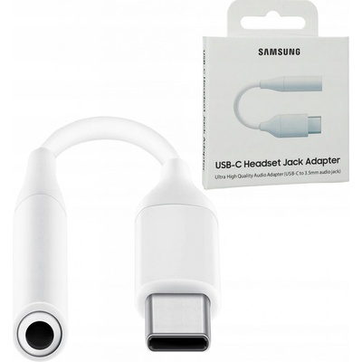 Samsung EE-UC10